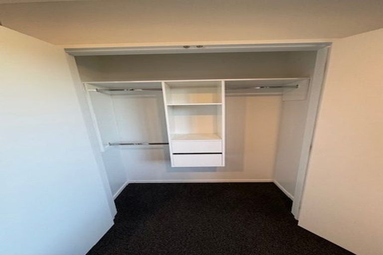 Photo of property in 18 Arahi Place, Rototuna North, Hamilton, 3210