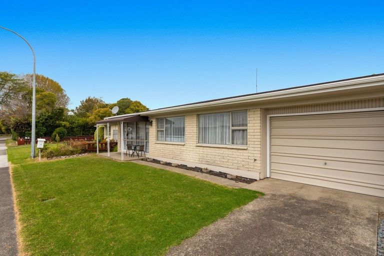 Photo of property in 7 Hikurangi Street, Whakatane, 3120