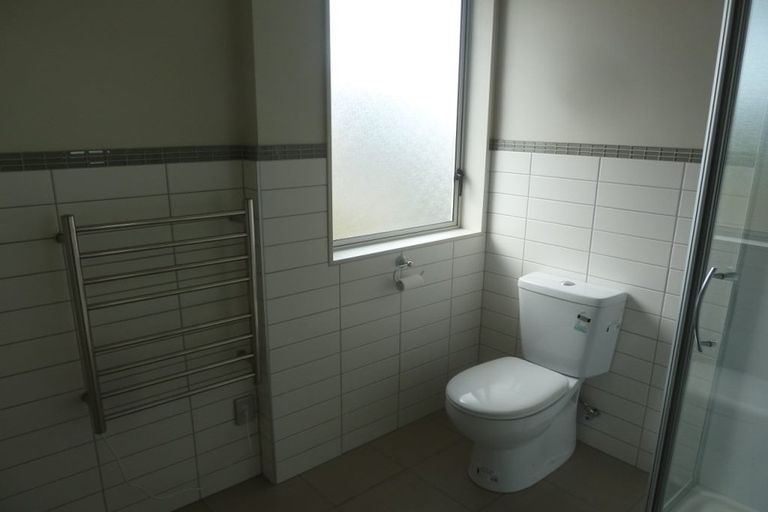 Photo of property in 45 Treestump Road, Takanini, 2112