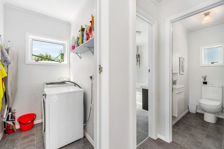 Photo of property in 965a Reid Line East, Bunnythorpe, Palmerston North, 4481