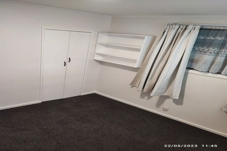 Photo of property in 44 Cornwall Road, Papatoetoe, Auckland, 2025