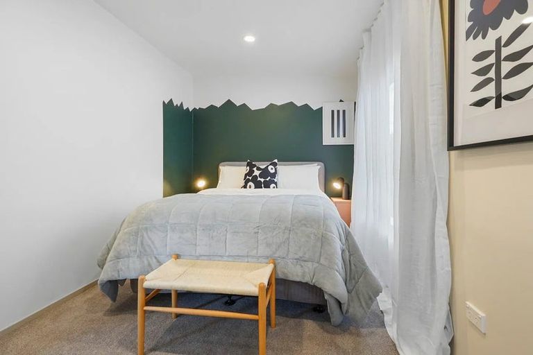 Photo of property in 23/17 Georgia Terrace, Albany, Auckland, 0632