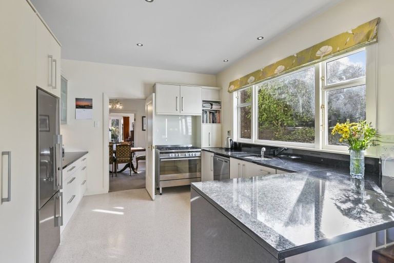 Photo of property in 9 Cooper Street, Karori, Wellington, 6012