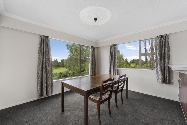 Photo of property in 1733 Kihikihi Road, Te Awamutu, 3800