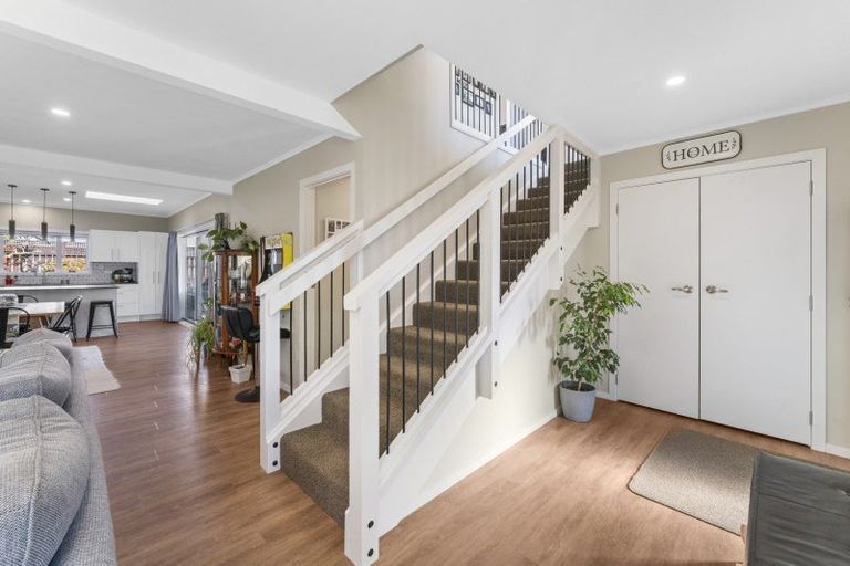 Photo of property in 14 Waipapa Road, Turangi, 3334