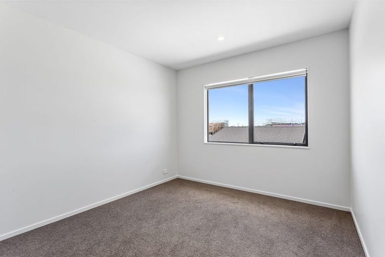 Photo of property in 118 Te Napi Drive, Takanini, 2112