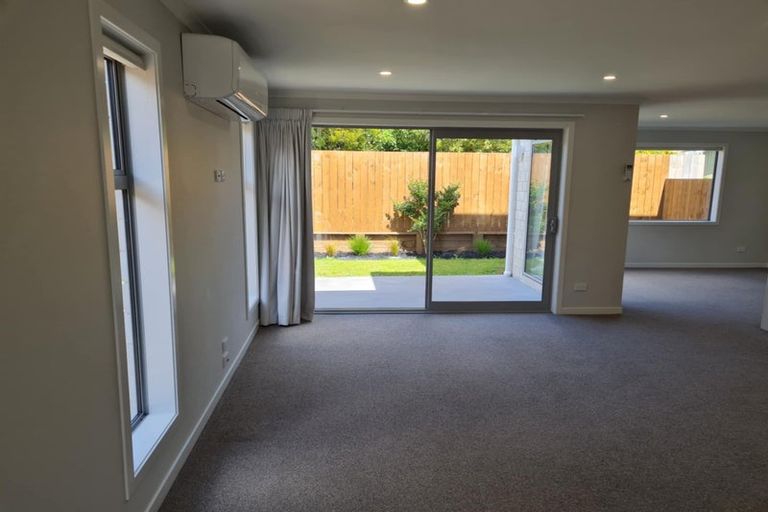Photo of property in 10/18u Mahoe Street, Melville, Hamilton, 3206