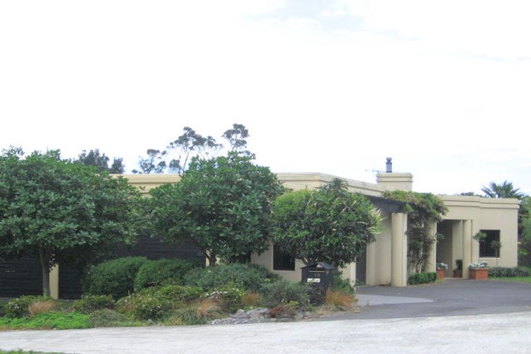 Photo of property in 10 Waterview Terrace, Omokoroa, 3114