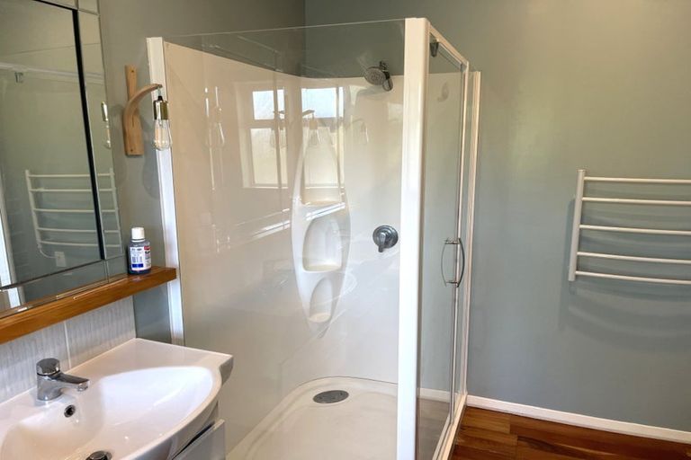 Photo of property in 9 Gloucester Street, Wilton, Wellington, 6012