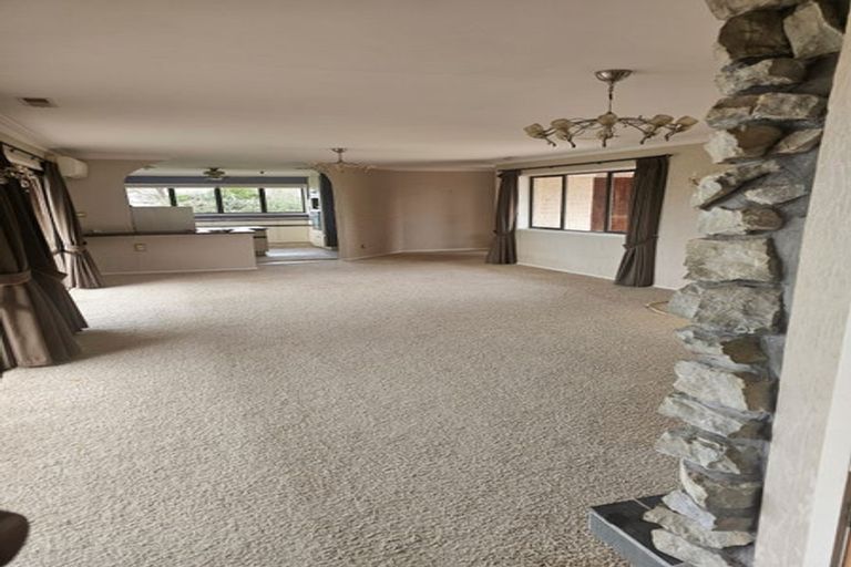 Photo of property in 618 Holland Road, Eureka, Hamilton, 3286