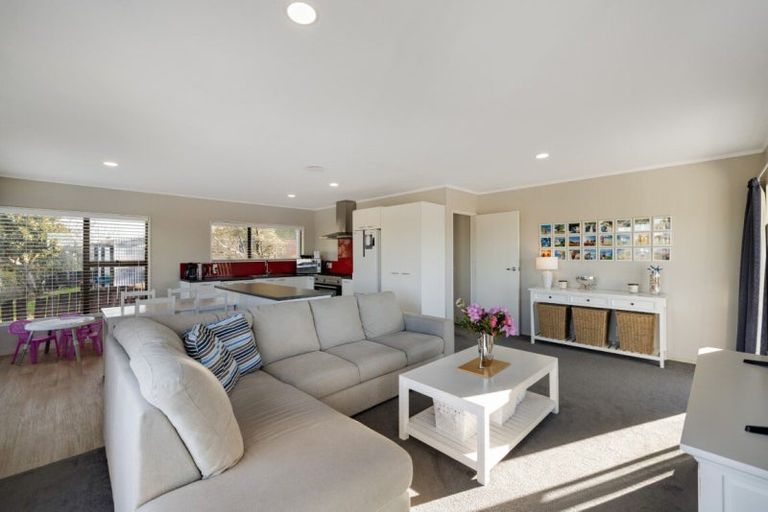 Photo of property in 98 Coopers Road, Gate Pa, Tauranga, 3112