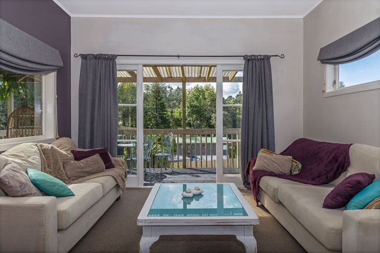 Photo of property in 12a Hill Street, Warkworth, 0910