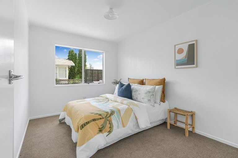 Photo of property in 11 Blomfield Street, Nawton, Hamilton, 3200