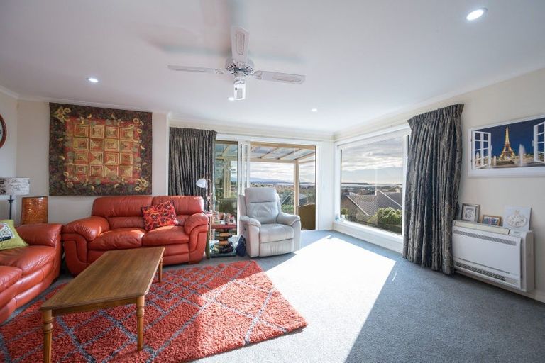 Photo of property in 66 Hunter Avenue, Richmond, 7020