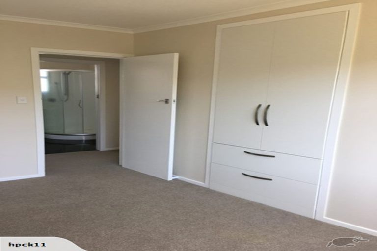 Photo of property in 22 Reid Avenue, Hawera, 4610