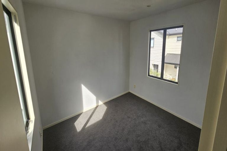 Photo of property in 36 Macaulay Street, Addington, Christchurch, 8024