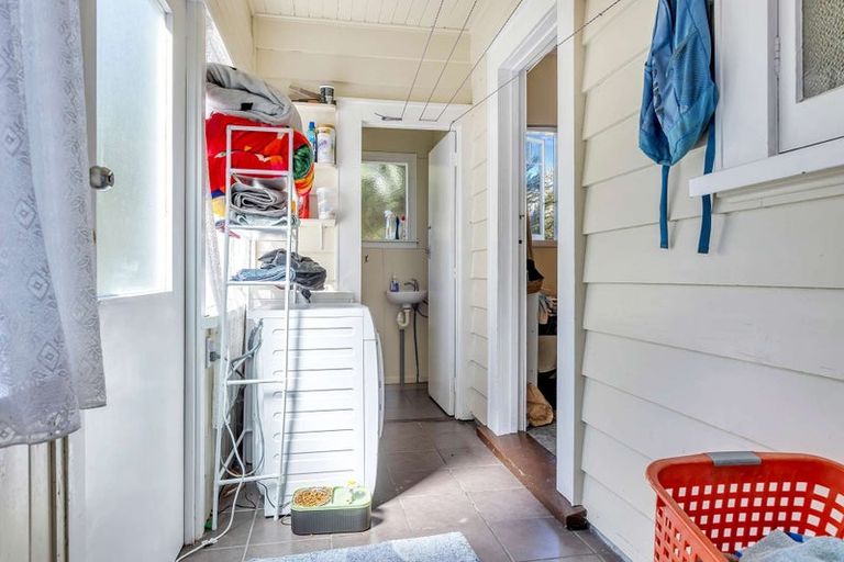 Photo of property in 69 Doubtless Bay Drive, Karikari Peninsula, 0483