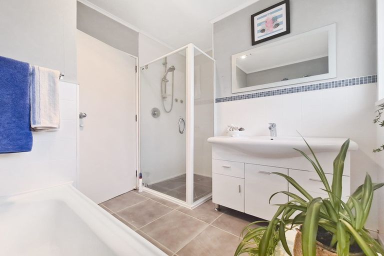 Photo of property in 3 Fairford Street, Bishopdale, Christchurch, 8053