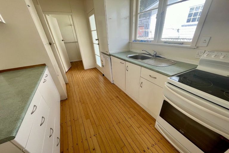 Photo of property in 65 Cruickshank Road, Clouston Park, Upper Hutt, 5018