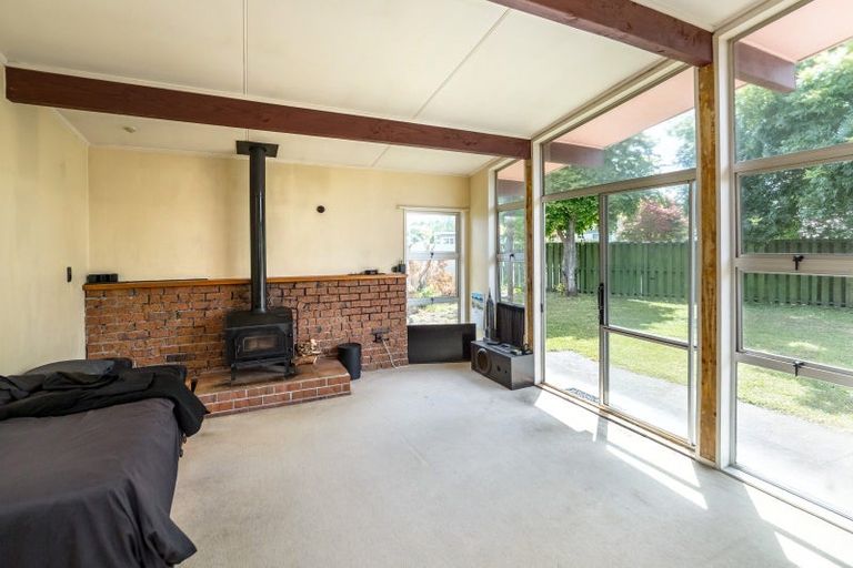 Photo of property in 5 East Street, Greytown, 5712