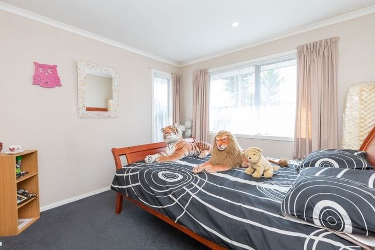 Photo of property in 217a Killarney Road, Frankton, Hamilton, 3204