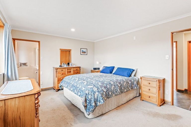 Photo of property in 26 Ayr Street, Mosgiel, 9024