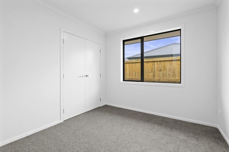 Photo of property in 3 Koromiko Lane, Kihikihi, Te Awamutu, 3800