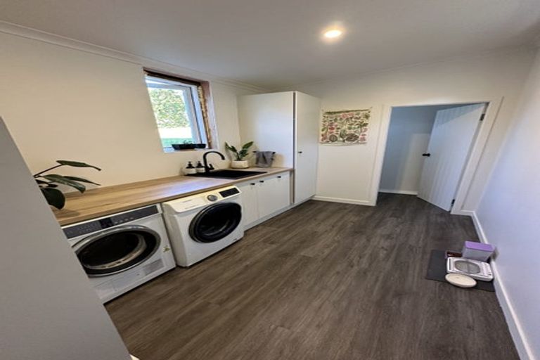 Photo of property in 100 Maryhill Terrace, Maryhill, Dunedin, 9011