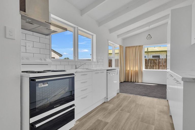 Photo of property in 7 Margate Avenue, Flaxmere, Hastings, 4120