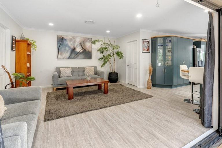 Photo of property in 19 Ysabel Crescent, The Gardens, Auckland, 2105