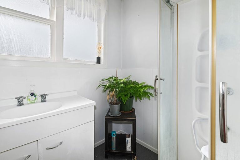 Photo of property in 44 Morvern Crescent, Tokoroa, 3420