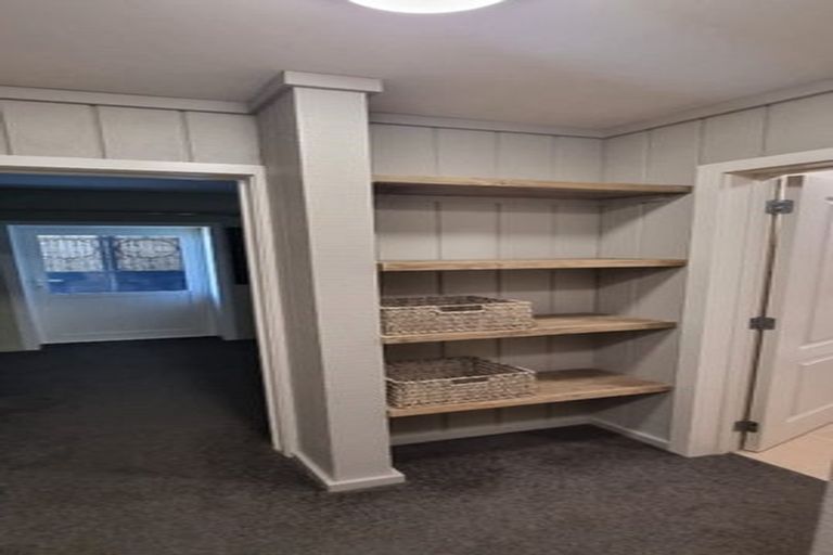 Photo of property in 107b Panorama Terrace, Queenstown, 9300