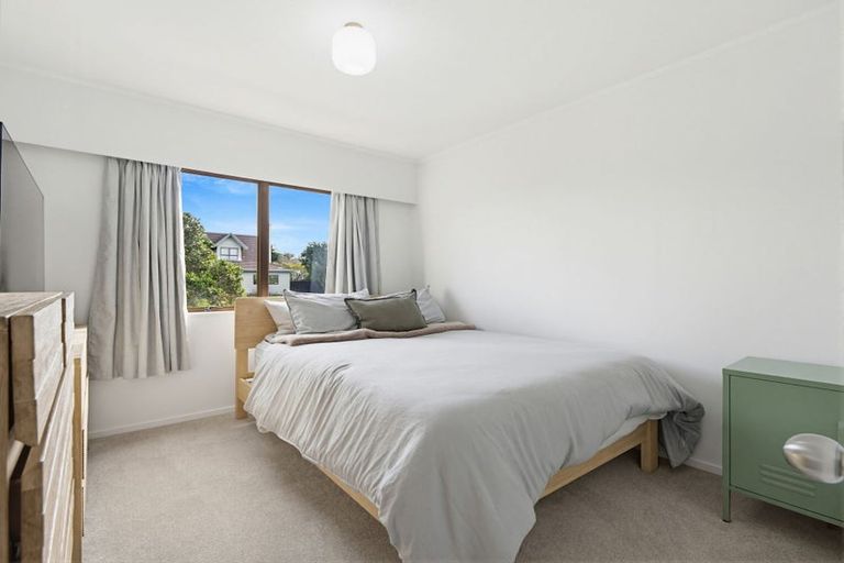 Photo of property in 6 Alpha Avenue, Coastlands, Whakatane, 3120