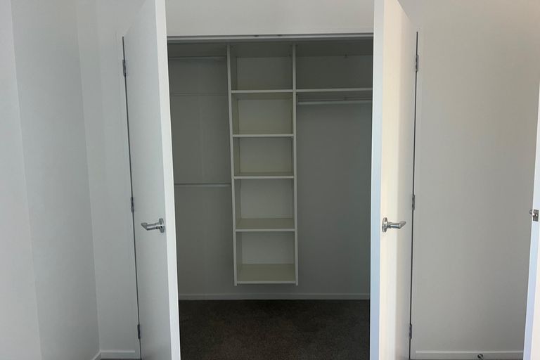 Photo of property in 14 Koura Road, Flat Bush, 2019