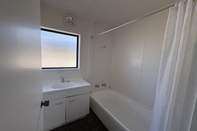Photo of property in 54 Lord Cobham Avenue, Whakatane, 3120