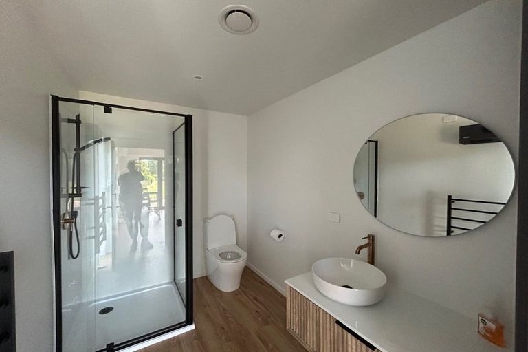 Photo of property in 4/24 Mcpadden Road, Westport, Cape Foulwind, 7892