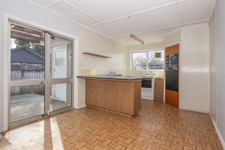 Photo of property in 30 Hemans Street, Leamington, Cambridge, 3432