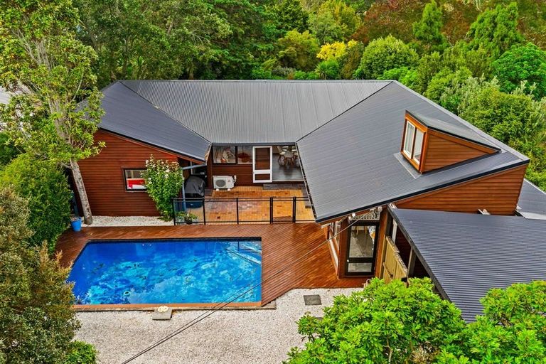 Photo of property in 279 Royal Road, Massey, Auckland, 0614