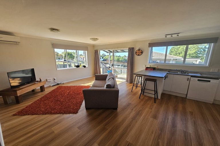 Photo of property in 126 Hynds Road, Gate Pa, Tauranga, 3112