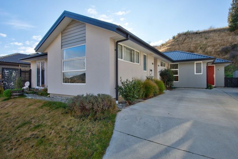 Photo of property in 27 Banbury Terrace, Lower Shotover, Queenstown, 9304
