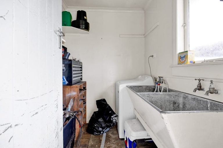 Photo of property in 131 Alma Road, Gonville, Whanganui, 4501