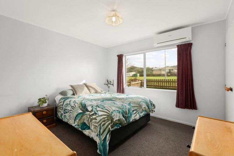 Photo of property in 22 Galbraith Street, Waihi, 3610