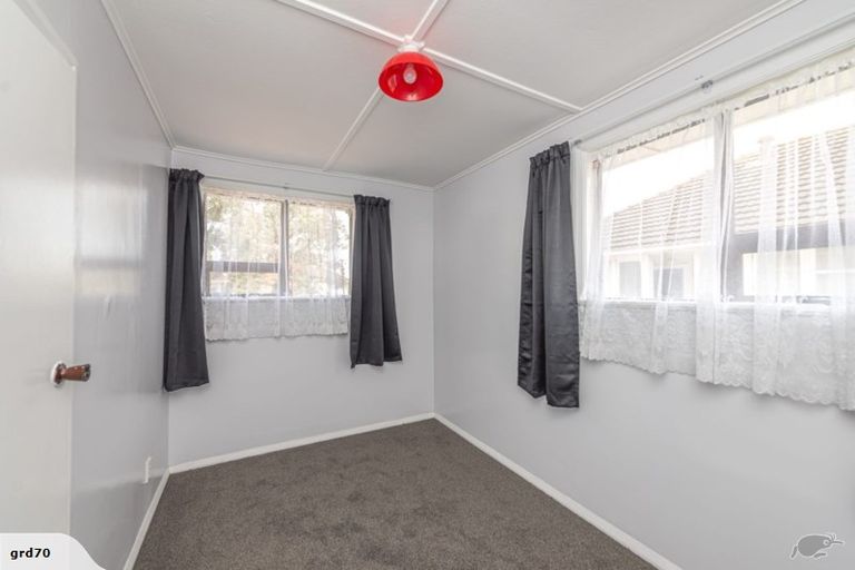 Photo of property in 111 Puriri Street, Gonville, Whanganui, 4501