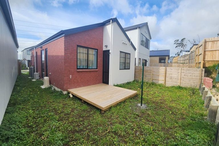 Photo of property in 9 Puwha Street, Massey, 0614