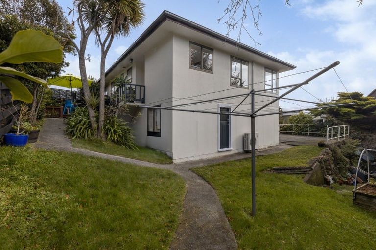 Photo of property in 3/39 Kinloch Place, Papakowhai, Porirua, 5024