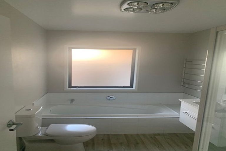 Photo of property in 29 Longcot Drive, Rolleston, 7615