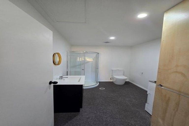 Photo of property in 18a James Street, Victoria, Rotorua, 3010
