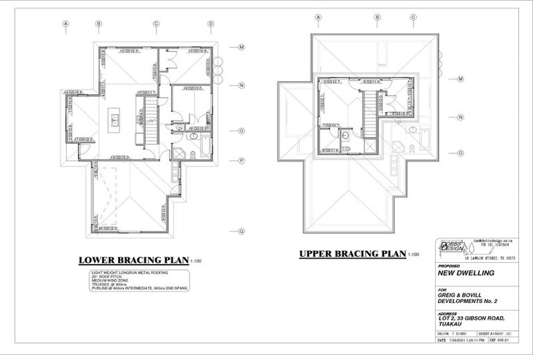 Photo of property in 33a Gibson Road, Dinsdale, Hamilton, 3204