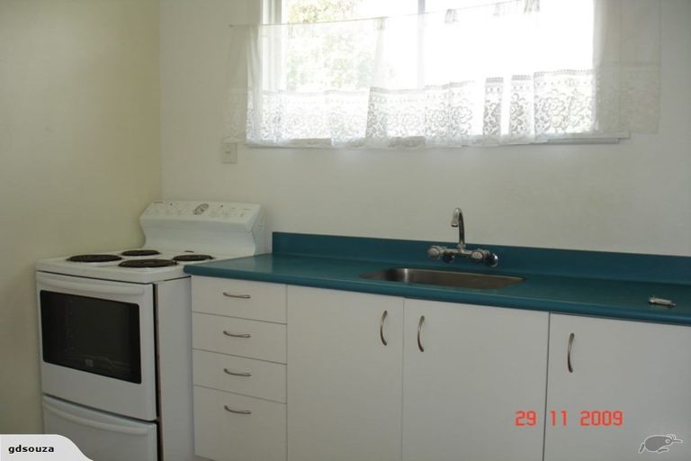 Photo of property in 4/49 Miro Street, New Lynn, Auckland, 0600