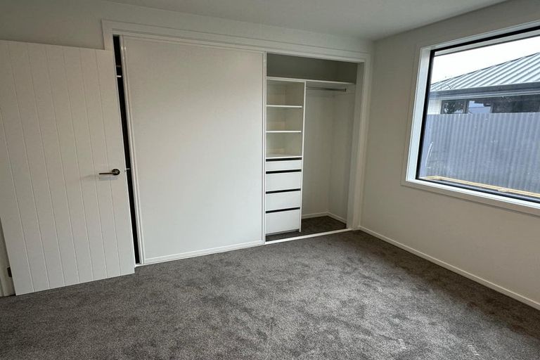 Photo of property in 6a Wallingford Road, Temuka, 7920